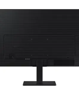 Alternative view of Samsung Monitor 27 inches LS27D300GAUXEN