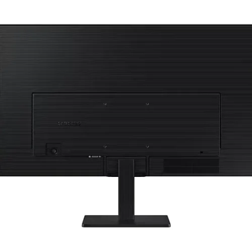 Alternative view of Samsung Monitor 27 inches LS27D300GAUXEN