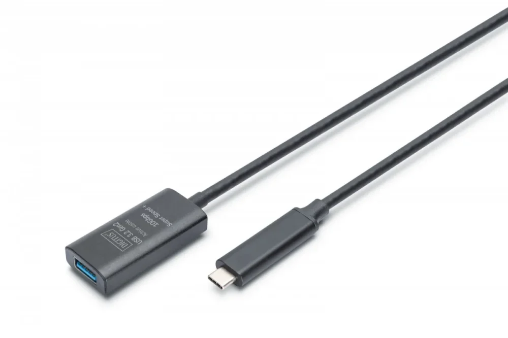 Digitus Active удължителен кабел DA-73113