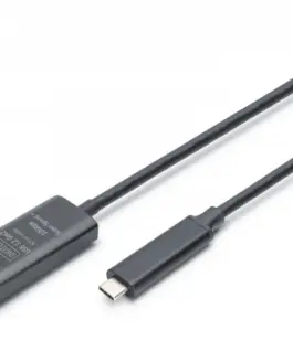 Digitus Active удължителен кабел DA-73113