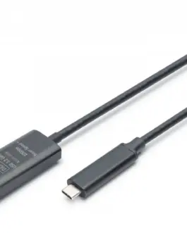 Digitus Active удължителен кабел DA-73113