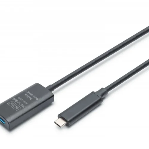 Digitus Active удължителен кабел DA-73113