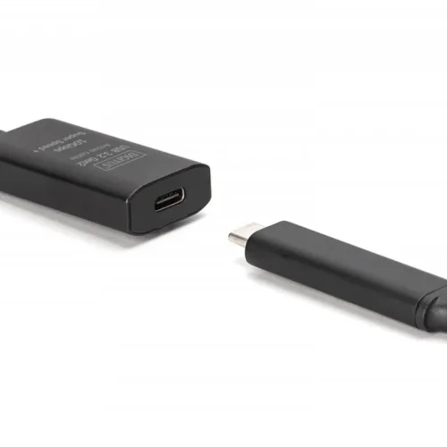 Digitus Active удължителен кабел DA-73112