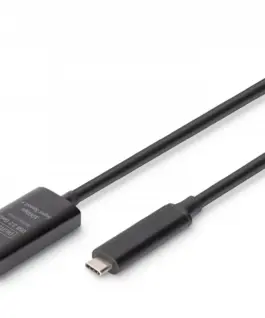 Digitus Active удължителен кабел DA-73112