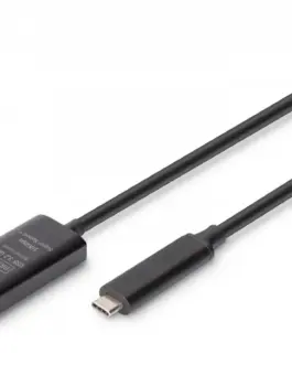 Digitus Active удължителен кабел DA-73112