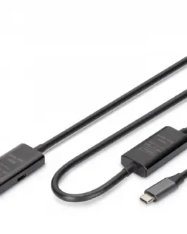 Digitus Active удължителен кабел DA-73111