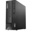 Lenovo Компютър ThinkCentre Neo 50s G4 SFF 12JH001EPB W11Pro i5-13400/8GB/512GB/INT/3YRS OS