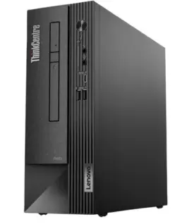 Lenovo Компютър ThinkCentre Neo 50s G4 SFF 12JH001EPB W11Pro i5-13400/8GB/512GB/INT/3YRS OS