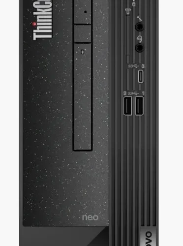 Lenovo Компютър ThinkCentre Neo 50s G4 SFF 12JH001EPB W11Pro i5-13400/8GB/512GB/INT/3YRS