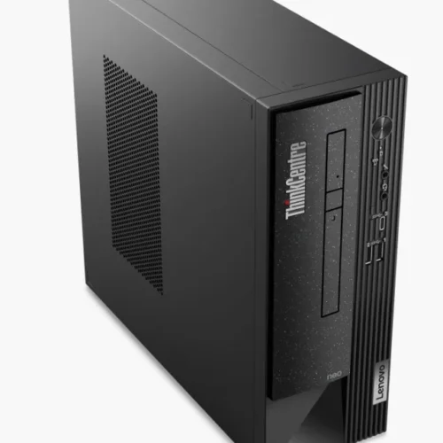 Lenovo Компютър ThinkCentre Neo 50s G4 SFF 12JH001EPB W11Pro i5-13400/8GB/512GB/INT/3YRS