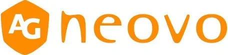 AG NEOVO 4-years LCD LFD warranty extension