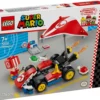 LEGO Mario Kart - Standard Kart