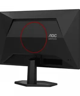 AOC Monitor 24G42E 23.8 inches 180Hz Fast IPS HDMI DP