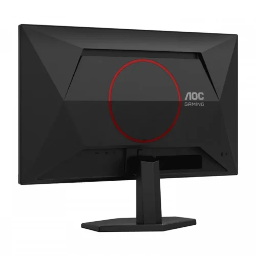 AOC Monitor 24G42E 23.8 inches 180Hz Fast IPS HDMI DP