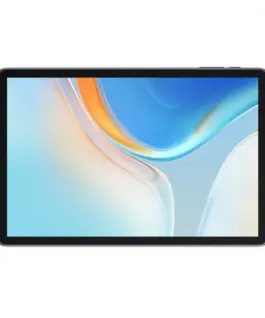 Alternative view of ULEFONE Таблет W10 WiFi 10.1 inches 4/128GB Space сив