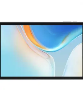 Alternative view of ULEFONE Таблет W10 WiFi 10.1 inches 4/128GB Space сив