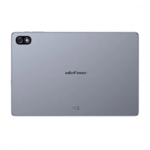 ULEFONE Таблет W10 WiFi 10.1 inches 4/128GB Space сив