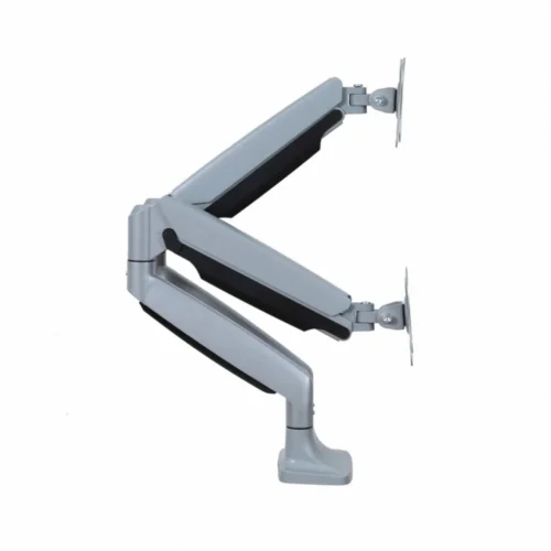 ART ART Desk holder for 2 LCD monitors 17-35