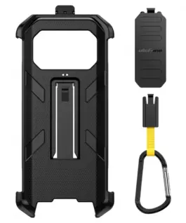 ULEFONE Multifunctional case Armor 27/T (Pro)