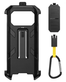 ULEFONE Multifunctional case Armor 27/T (Pro)