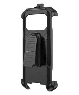Alternative view of ULEFONE Multifunctional case Armor 27/T (Pro)