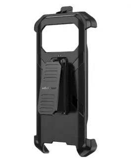 Alternative view of ULEFONE Multifunctional case Armor 27/T (Pro)