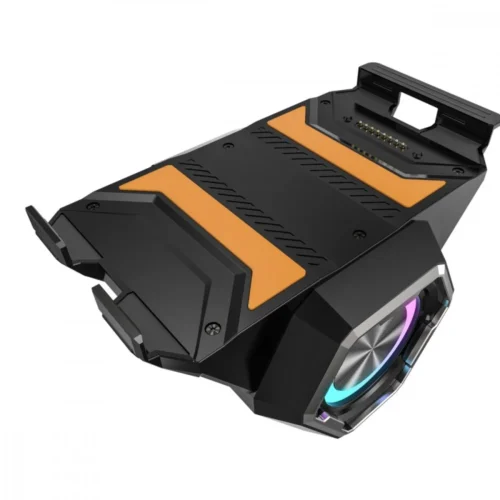 ULEFONE Sound Kit for Armor Pad 4