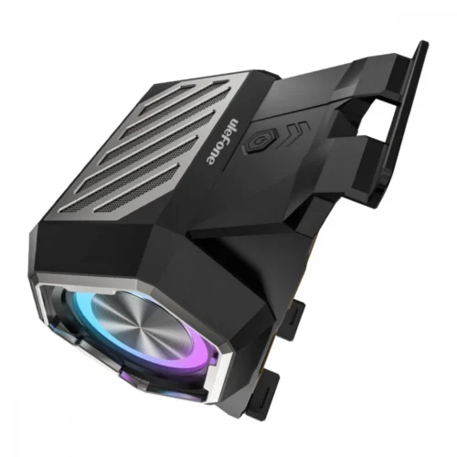 ULEFONE Sound Kit for Armor Pad 4