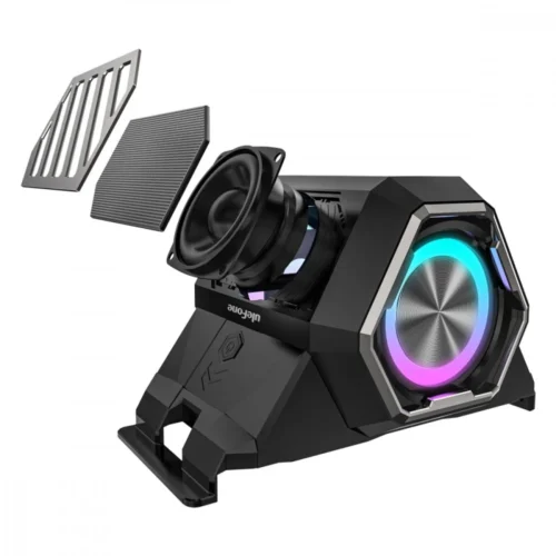 ULEFONE Sound Kit for Armor Pad 4