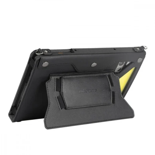 ULEFONE Holster for Armor Pad 4