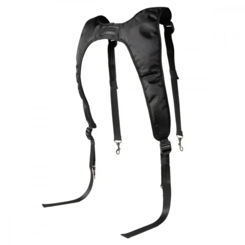 ULEFONE Holster for Armor Pad 4