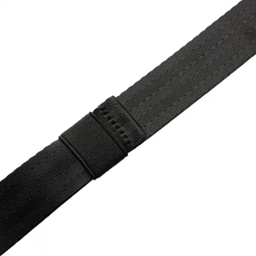 ULEFONE Holster for Armor Pad 4