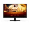 AOC Monitor 27G42E 27 inch 180Hz Fast IPS HDMI DP