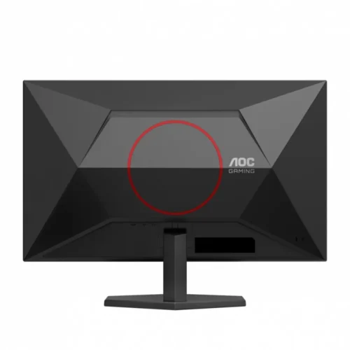 Alternative view of AOC Monitor 27G42E 27 инча 180Hz Fast IPS HDMI DP