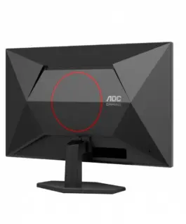 AOC Monitor 27G42E 27 инча 180Hz Fast IPS HDMI DP