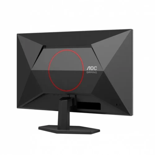 AOC Monitor 27G42E 27 инча 180Hz Fast IPS HDMI DP