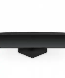 AOC Monitor 27G42E 27 инча 180Hz Fast IPS HDMI DP