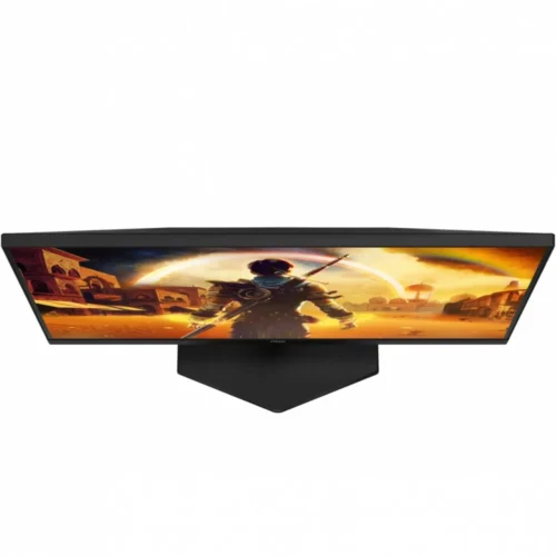 AOC Monitor 27G42E 27 инча 180Hz Fast IPS HDMI DP