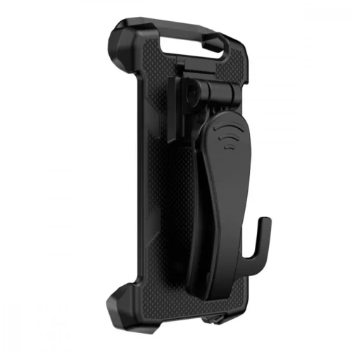 ULEFONE Holster for Armor Mini 20 Pro/20T Pro