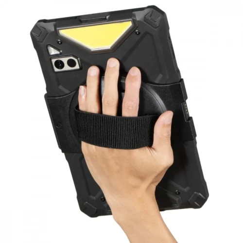 Alternative view of ULEFONE Hand strap for Armor Pad 4 Ultra