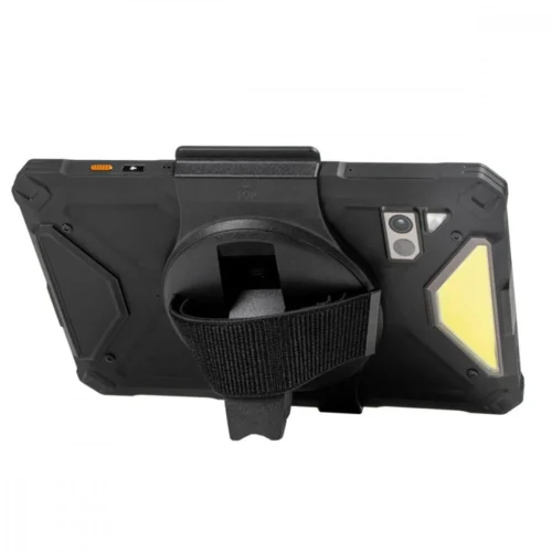 ULEFONE Hand strap for Armor Pad 4 Ultra