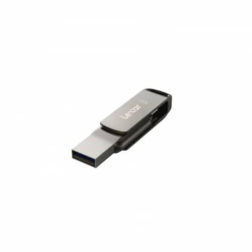 Lexar Pendrive Dual Drive D400 32GB USB-C/A 3.1 100MB/s