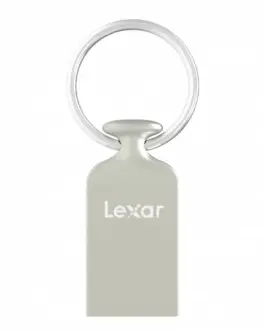 Lexar Pendrive JumpDrive M22 16GB USB 2.0 Light Gold