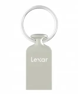 Lexar Pendrive JumpDrive M22 32GB USB 2.0 Light Gold