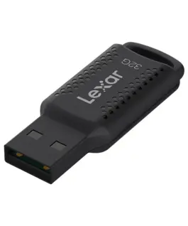Lexar Pendrive JumpDrive V400 32GB USB3.0 100MB/s