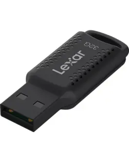 Lexar Pendrive JumpDrive V400 32GB USB3.0 100MB/s