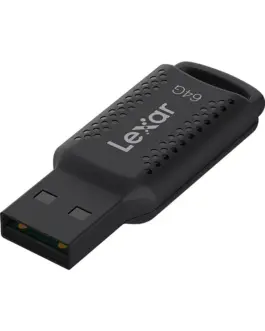Lexar Pendrive JumpDrive V400 64GB USB3.0 100MB/s