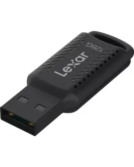 Lexar Pendrive JumpDrive V400 128GB USB3.0 100MB/s