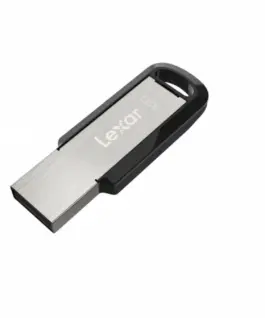 Lexar Pendrive JumpDrive M400 32GB USB3.0 130MB/s