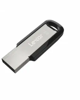 Lexar Pendrive JumpDrive M400 32GB USB3.0 130MB/s